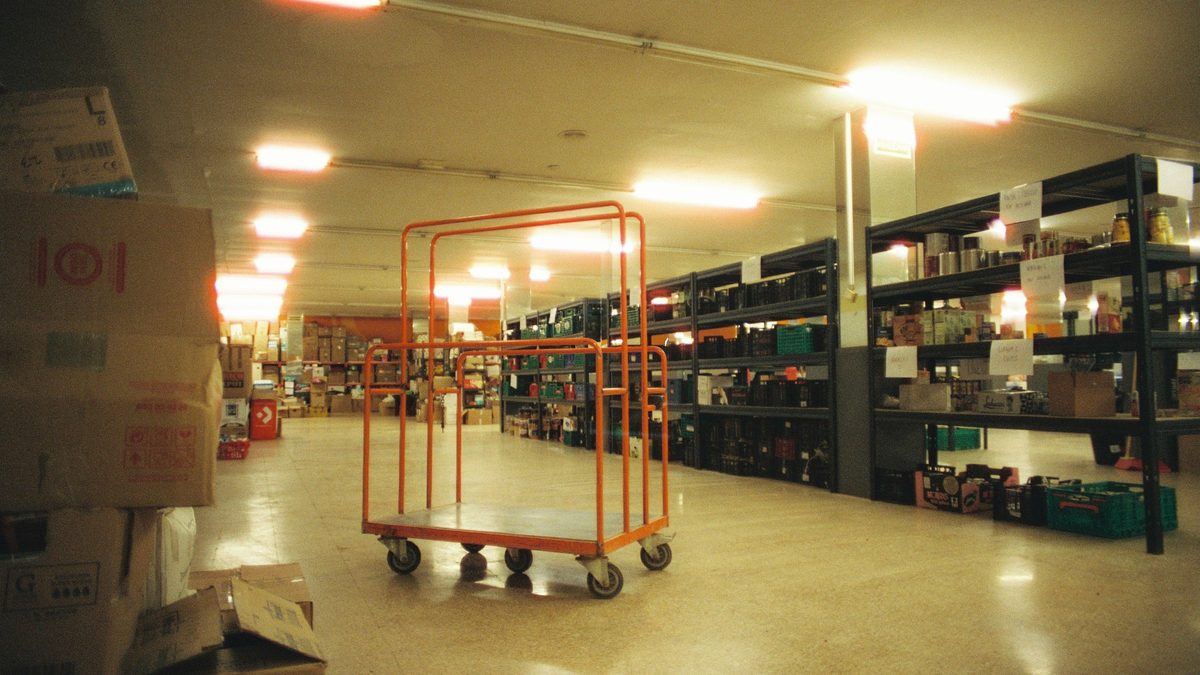 Technológiai felhasználás